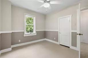 126 Davis Rd, Economy, PA 15143 - Photo 21