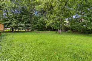 126 Davis Rd, Economy, PA 15143 - Photo 37
