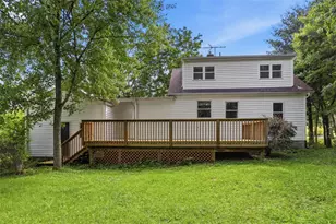 126 Davis Rd, Economy, PA 15143 - Photo 35