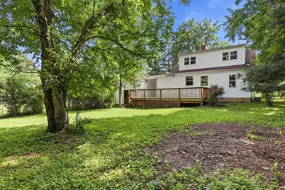 126 Davis Rd, Economy, PA 15143 - Photo 37
