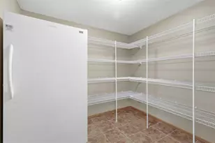 126 Davis Rd, Economy, PA 15143 - Photo 11