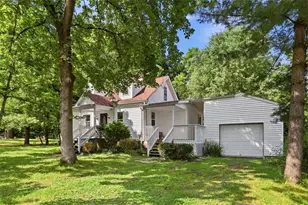 126 Davis Rd, Economy, PA 15143 - Photo 5