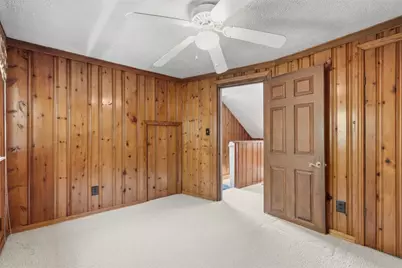 126 Davis Rd, Economy, PA 15143 - Photo 27