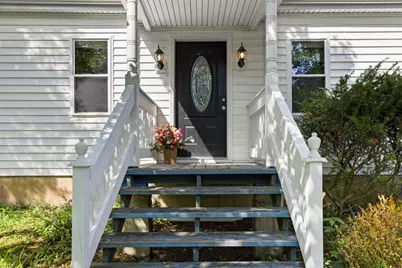 126 Davis Rd, Economy, PA 15143 - Photo 7