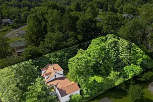 126 Davis Rd, Economy, PA 15143 - Photo 41