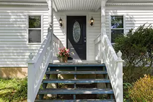 126 Davis Rd, Economy, PA 15143 - Photo 7