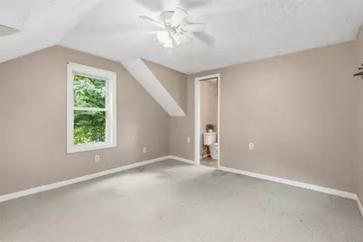 126 Davis Rd, Economy, PA 15143 - Photo 23
