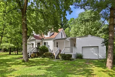126 Davis Rd, Economy, PA 15143 - Photo 5