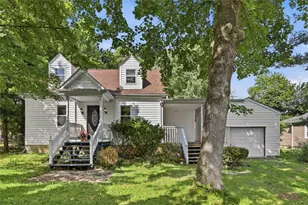 126 Davis Rd, Economy, PA 15143 - Photo 1
