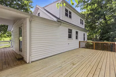 126 Davis Rd, Economy, PA 15143 - Photo 35