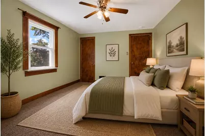 1327 Heberton, Pittsburgh, PA 15206 - Photo 23