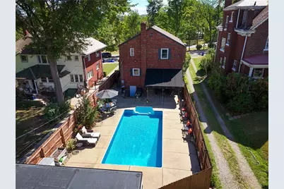 1327 Heberton, Pittsburgh, PA 15206 - Photo 29