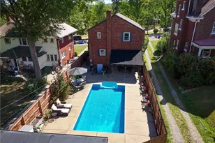 1327 Heberton, Pittsburgh, PA 15206 - Photo 29
