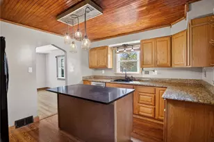 1327 Heberton, Pittsburgh, PA 15206 - Photo 13