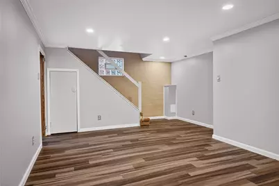 1327 Heberton, Pittsburgh, PA 15206 - Photo 31