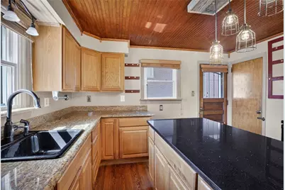 1327 Heberton, Pittsburgh, PA 15206 - Photo 17