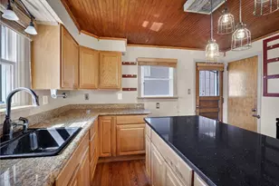 1327 Heberton, Pittsburgh, PA 15206 - Photo 17