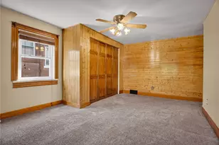 1327 Heberton, Pittsburgh, PA 15206 - Photo 21