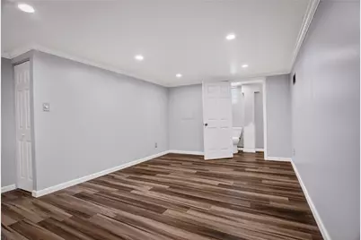 1327 Heberton, Pittsburgh, PA 15206 - Photo 29