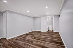 1327 Heberton, Pittsburgh, PA 15206 - Photo 29