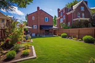 1327 Heberton, Pittsburgh, PA 15206 - Photo 19