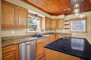 1327 Heberton, Pittsburgh, PA 15206 - Photo 9