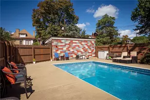 1327 Heberton, Pittsburgh, PA 15206 - Photo 35