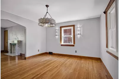 1327 Heberton, Pittsburgh, PA 15206 - Photo 7