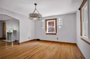 1327 Heberton, Pittsburgh, PA 15206 - Photo 7