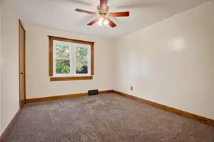 1327 Heberton, Pittsburgh, PA 15206 - Photo 15