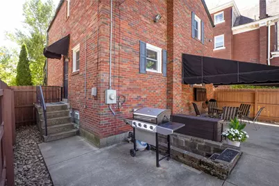 1327 Heberton, Pittsburgh, PA 15206 - Photo 37