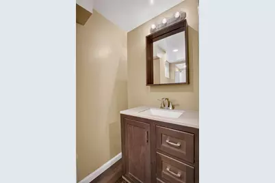1327 Heberton, Pittsburgh, PA 15206 - Photo 33