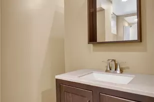1327 Heberton, Pittsburgh, PA 15206 - Photo 33