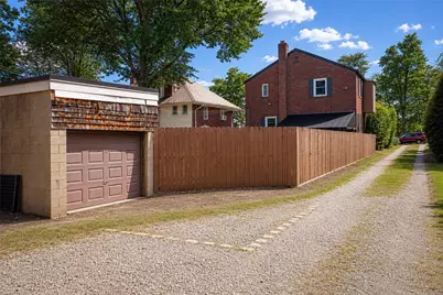 1327 Heberton, Pittsburgh, PA 15206 - Photo 31