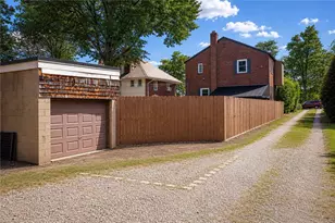 1327 Heberton, Pittsburgh, PA 15206 - Photo 31