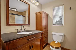 1327 Heberton, Pittsburgh, PA 15206 - Photo 17