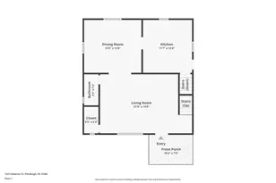 1327 Heberton, Pittsburgh, PA 15206 - Photo 43