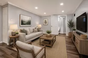 1327 Heberton, Pittsburgh, PA 15206 - Photo 25