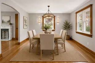 1327 Heberton, Pittsburgh, PA 15206 - Photo 11