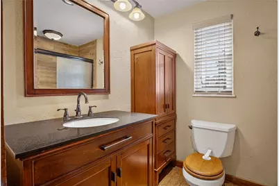 1327 Heberton, Pittsburgh, PA 15206 - Photo 27