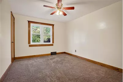 1327 Heberton, Pittsburgh, PA 15206 - Photo 25