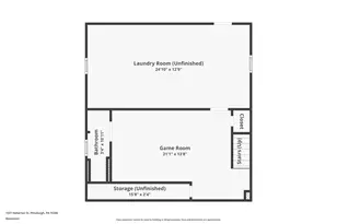 1327 Heberton, Pittsburgh, PA 15206 - Photo 33