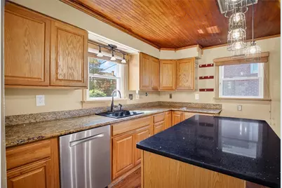1327 Heberton, Pittsburgh, PA 15206 - Photo 15