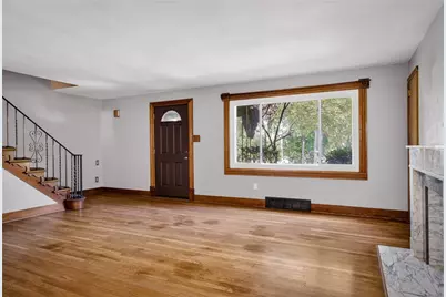 1327 Heberton, Pittsburgh, PA 15206 - Photo 3