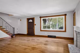 1327 Heberton, Pittsburgh, PA 15206 - Photo 3