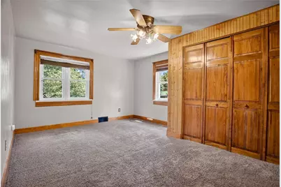 1327 Heberton, Pittsburgh, PA 15206 - Photo 19