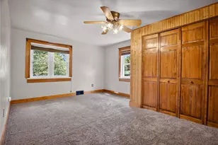 1327 Heberton, Pittsburgh, PA 15206 - Photo 19