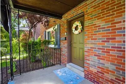 1327 Heberton, Pittsburgh, PA 15206 - Photo 3