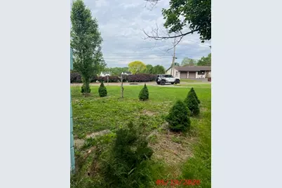 200 Smith Ave, Sharon, PA 16146 - Photo 5