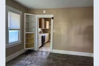 200 Smith Ave, Sharon, PA 16146 - Photo 5